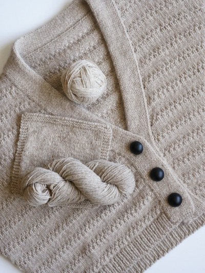 Ruke knit Merino Vilnos Siūlai - Natūralūs Siūlai Mezgimui