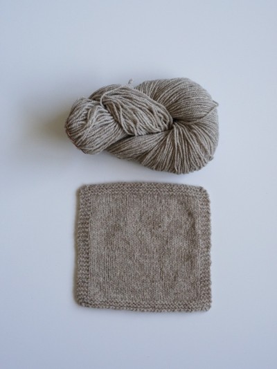 Ruke knit Merino Vilnos Siūlai - Natūralūs Siūlai Mezgimui