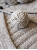 Ruke knit Merino Vilnos Siūlai - Natūralūs Siūlai Mezgimui